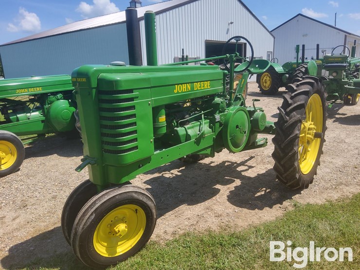 1939-john-deere-a-image-1