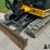 2019-deere-50g-image-13