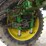 2016-john-deere-r4045-image-56