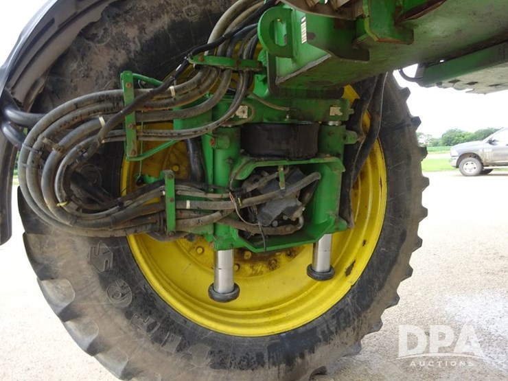 2016-john-deere-r4045-image-56