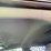 2012-ford-f150-image-14