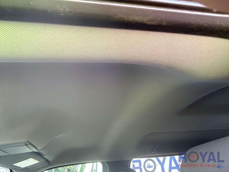 2012-ford-f150-image-14