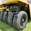 caterpillar-ps-150c-image-8