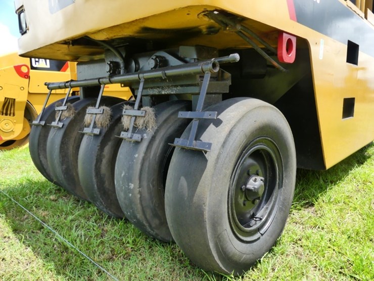 caterpillar-ps-150c-image-8