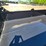 2024-bcl-fabrication-landscape-dump-trailer---heavy-duty-utility-trailer-for-mulch-debris-hauling-image-22