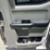 2017-ford-f550-image-35