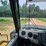 2018-deere-460e-image-51