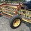 new-holland-258-image-2