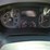 2021-dodge-ram-2500-image-14