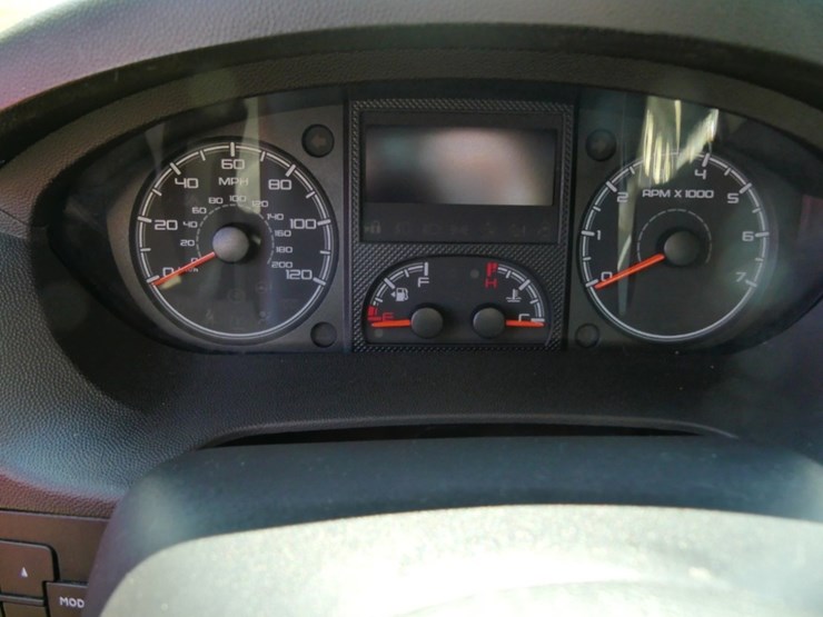 2021-dodge-ram-2500-image-14