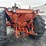 allis-chalmers-190-image-3