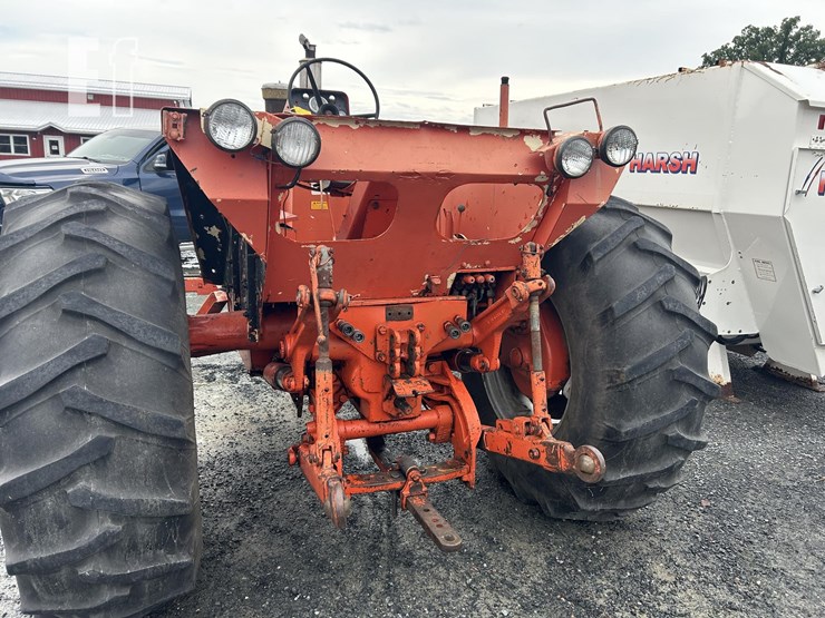 allis-chalmers-190-image-3
