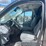 2015-ford-transit-image-6