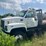 chevrolet-c8500-flat-bed-with-a-moffet-kit-image-4