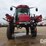 2011-case-ih-patriot-4420-image-6