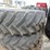 mitas-flotation-tires-(pz13763)-image-14