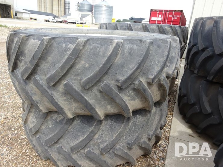 mitas-flotation-tires-(pz13763)-image-14
