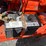 deutz-f4l912-image-16