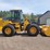 2017-deere-544kii-image-4