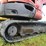 kubota-u55-4-image-6