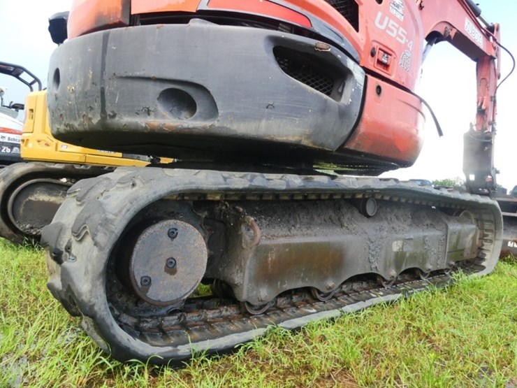 kubota-u55-4-image-6