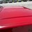1984-chevrolet-custom-deluxe-20-image-12