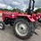 mahindra-4025-image-6