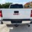 2018-gmc-sierra-2500-image-26