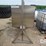 junge-stainless-steel-vat-(pz13771)-image-3