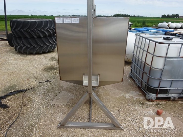 junge-stainless-steel-vat-(pz13771)-image-3