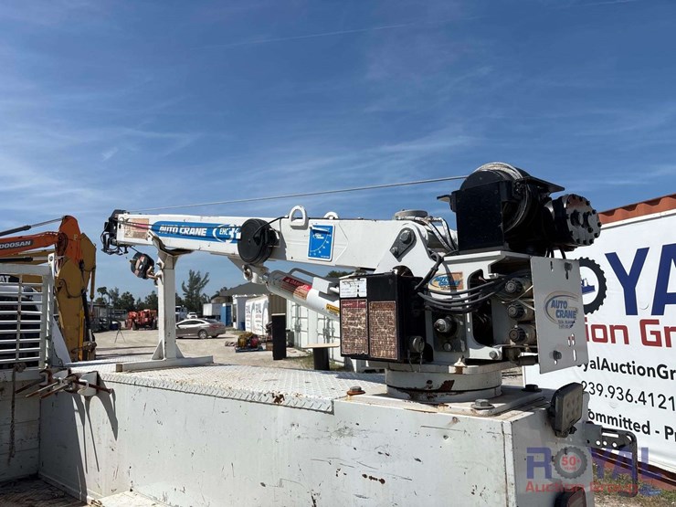 2019-ford-f350-image-8