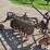 john-deere-5-image-5