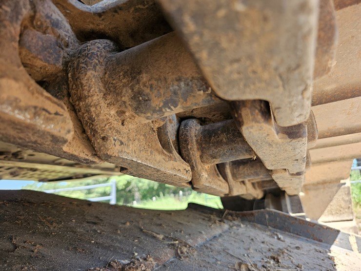 2018-volvo-ec160el-image-83