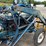 ford-4000-image-8