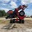 2007-case-ih-1200-image-6