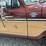 1978-ford-f250-image-15