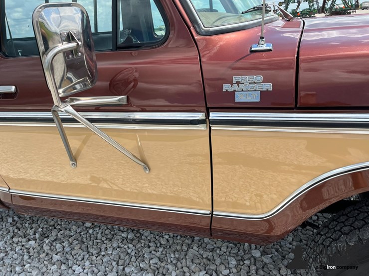 1978-ford-f250-image-15
