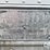 1992-great-dane-van-trailer-(pz13807,-unit-109691)-image-9