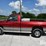 1997-dodge-ram-2500-image-8