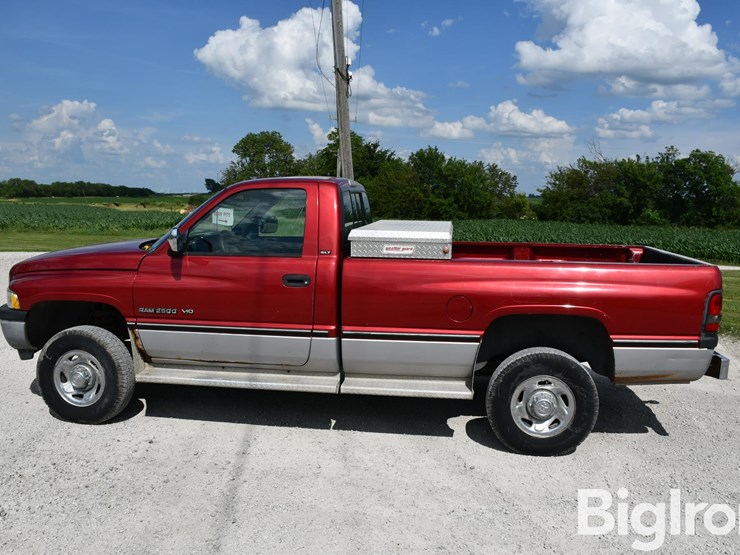 1997-dodge-ram-2500-image-8