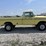 1977-ford-ranger-image-4