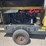 2001-john-deere-5-image-3