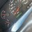 2003-ford-f350-sd-image-8