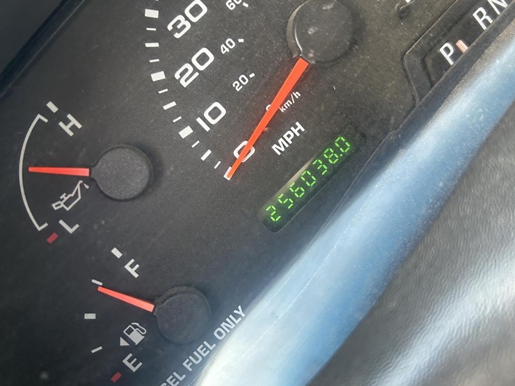 2003-ford-f350-sd-image-8