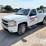 2008-chevrolet-silverado-image-14
