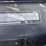 2006-linde-h35t-image-22