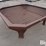 7'x8'x28"-tall-hay-feeder-image-7
