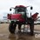 2011-case-ih-patriot-4420-image-4