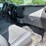 2014-ford-f550-image-40