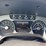 2011-ford-f150-platinum-image-12